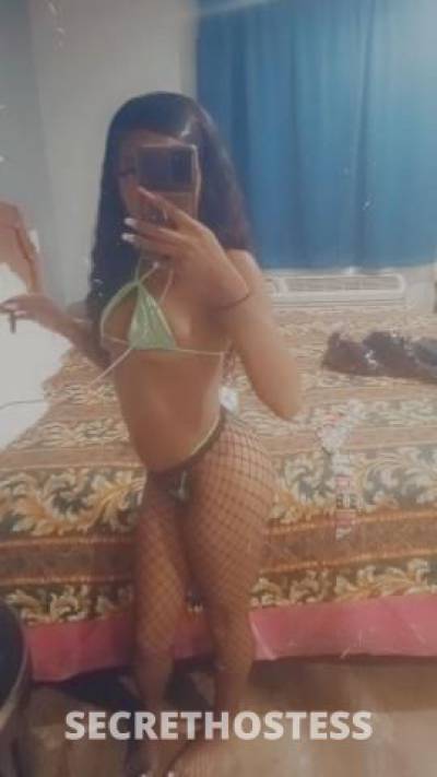 21Yrs Old Escort Inland Empire CA Image - 0