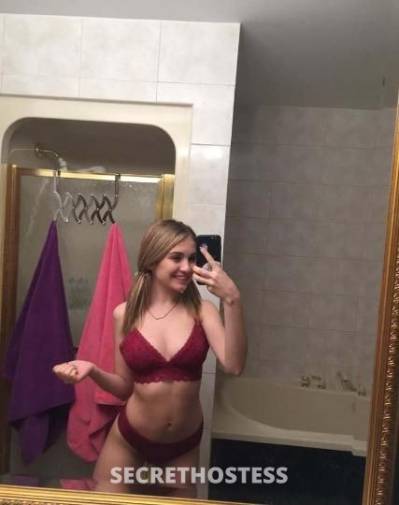 21Yrs Old Escort Oakland CA Image - 2