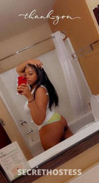 21Yrs Old Escort Sacramento CA Image - 2