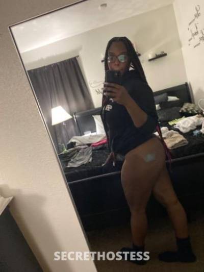 21Yrs Old Escort Shreveport LA Image - 2