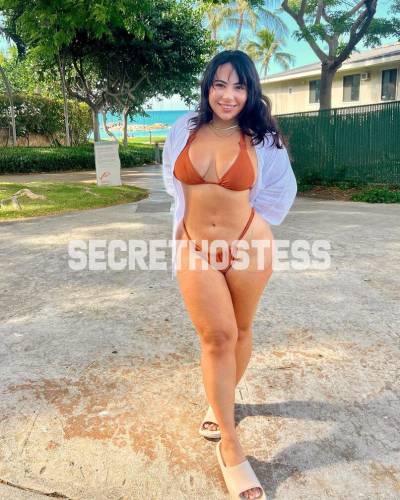 21Yrs Old Escort 63KG Austin & San Antonio TX Image - 4