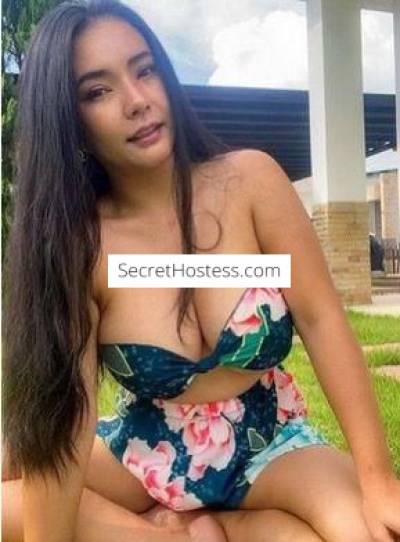 21Yrs Old Escort 48KG 166CM Tall Brisbane Image - 0