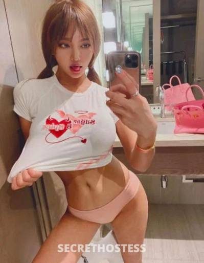 21 year old Japanese Escort in Adelaide BEST Japanese Lover Yumi TRUE GFE SERVICE &amp; MASSAGE 