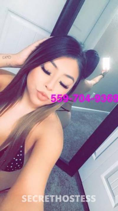 21Yrs Old Escort Fresno CA Image - 3