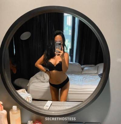 21Yrs Old Escort Size 6 Adelaide Image - 14