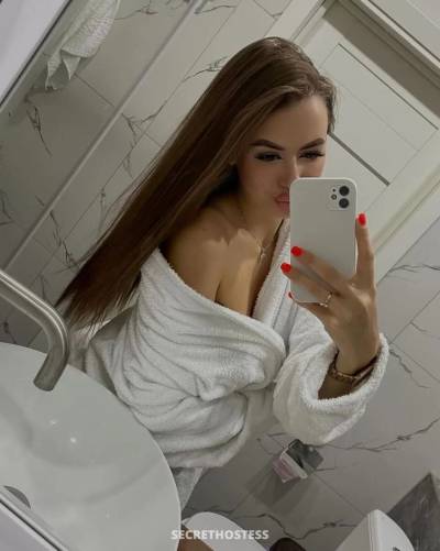 22Yrs Old Escort 50KG 170CM Tall Milan Image - 1