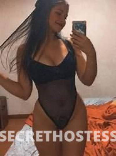 22Yrs Old Escort Brisbane Image - 3