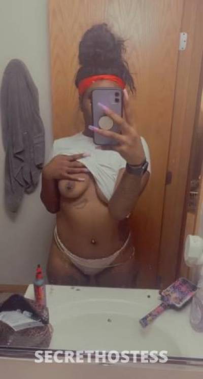 22Yrs Old Escort Chicago IL Image - 0