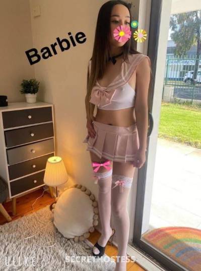 22Yrs Old Escort Size 8 48KG 161CM Tall Toowoomba Image - 4