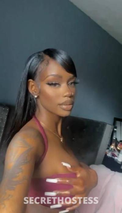 22 year old Escort in New Haven CT Brittney The Horny Slut