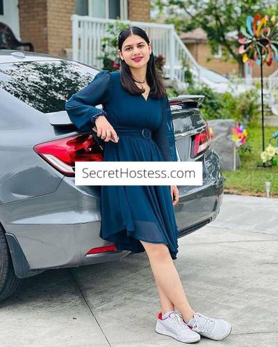22Yrs Old Escort Sydney Image - 2