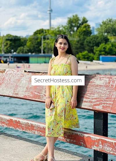 22Yrs Old Escort Sydney Image - 3
