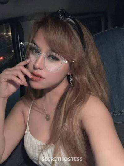 22 year old Japanese Escort in Rivervale Perth Hot sexy ynug Dutch japen Thailand 3 girl new to RiVervale
