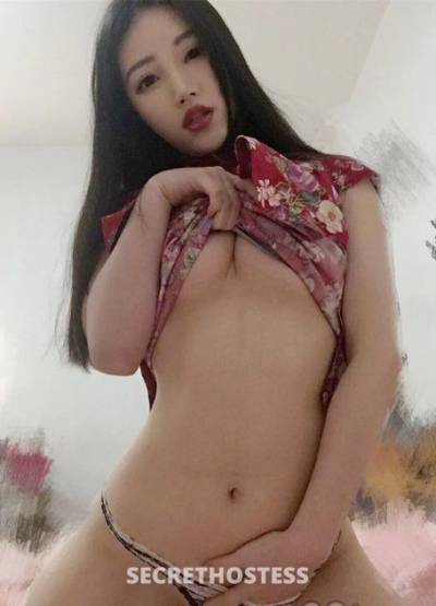 23Yrs Old Escort 162CM Tall Omaha NE Image - 5