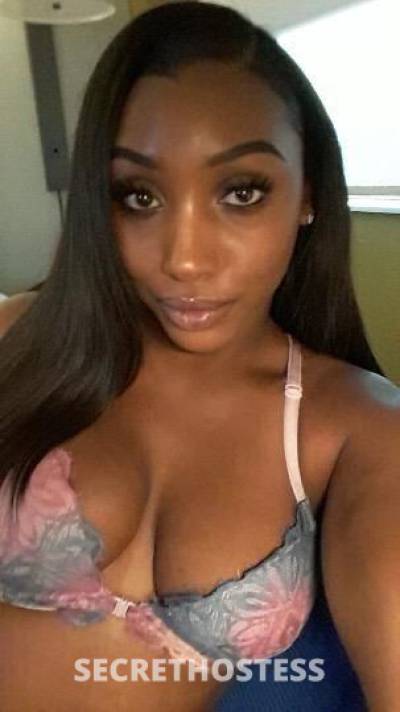 23Yrs Old Escort Miami FL Image - 2