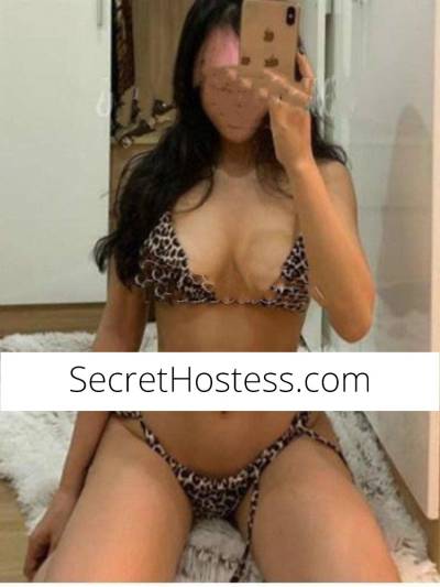 23 year old Escort in Heidelberg West Melbourne ? Available!!! Sexy Gentle Girl --- You will never have 