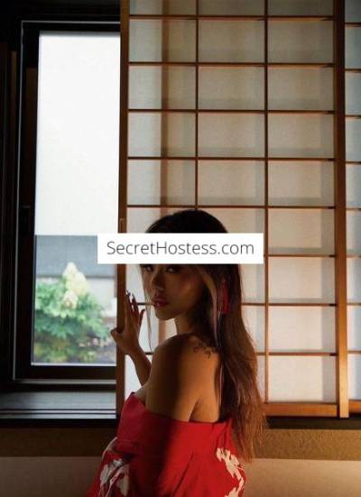 23Yrs Old Escort Size 8 49KG Sydney Image - 2