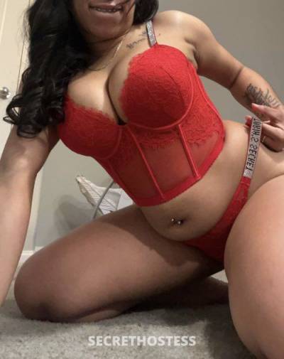 23 year old Escort in San Diego CA Elite DD Busty HIGHLY SKILLED BEAUTY