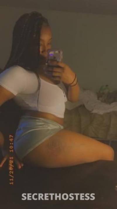 23Yrs Old Escort Jacksonville FL Image - 0