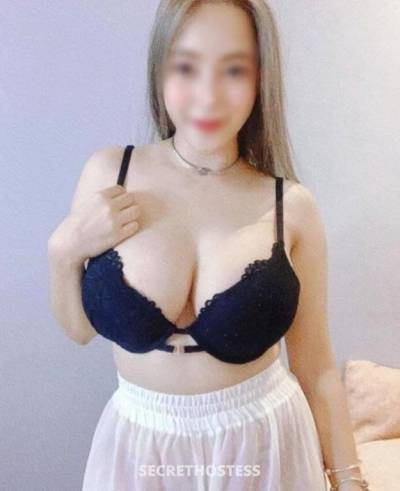 23Yrs Old Escort Size 6 Canberra Image - 1