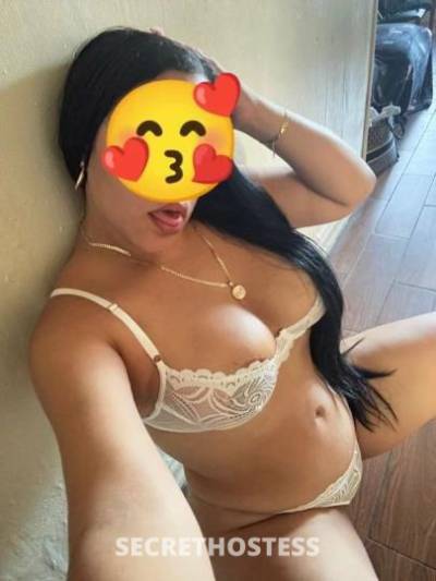 23Yrs Old Escort Miami FL Image - 2