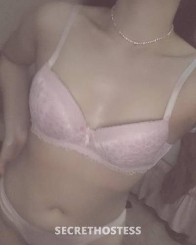 23Yrs Old Escort Miami FL Image - 3