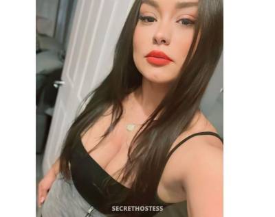 23Yrs Old Escort Newcastle Image - 3