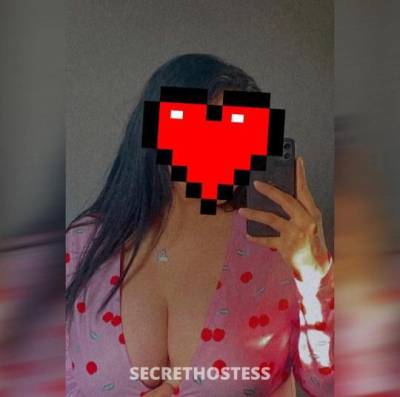 23Yrs Old Escort North Bay CA Image - 0