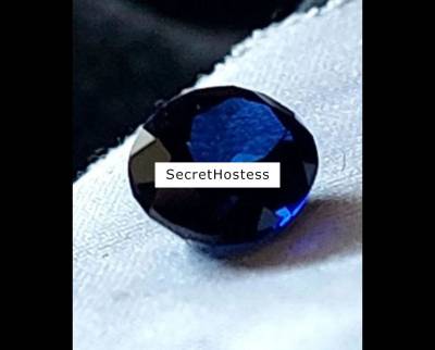 39 year old European Escort in Hamilton Tightestkitty