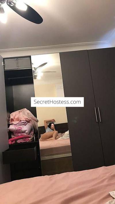 24 year old Asian Escort in Perth Perth Western hot girls available ?? incall and outcoll 