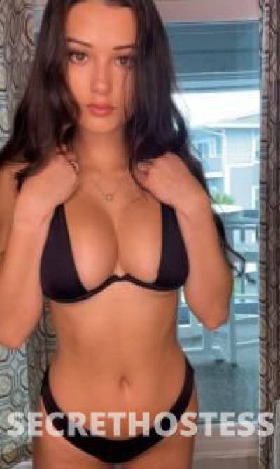24Yrs Old Escort Perth Image - 5