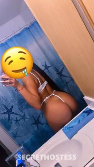 24Yrs Old Escort Austin TX Image - 0