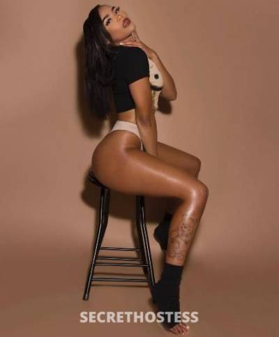 24 year old Cuban Escort in Inland Empire CA cuban mammii