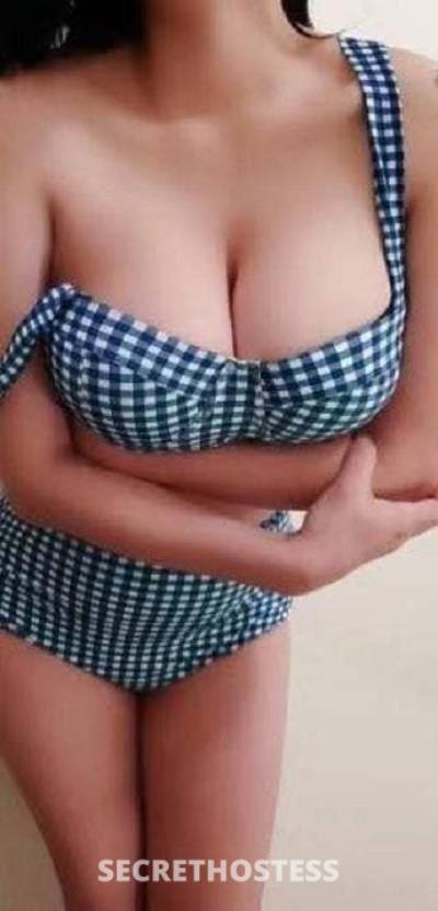 24Yrs Old Escort Size 8 Brisbane Image - 1