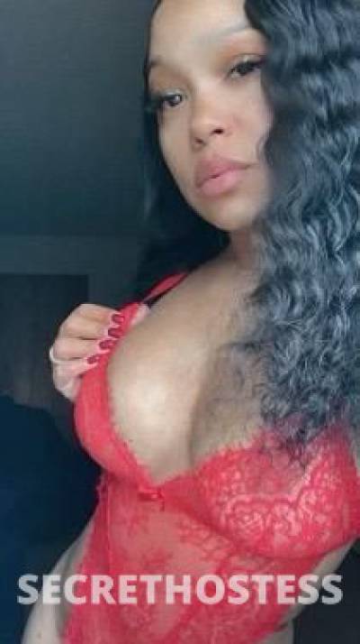 24Yrs Old Escort Fresno CA Image - 1