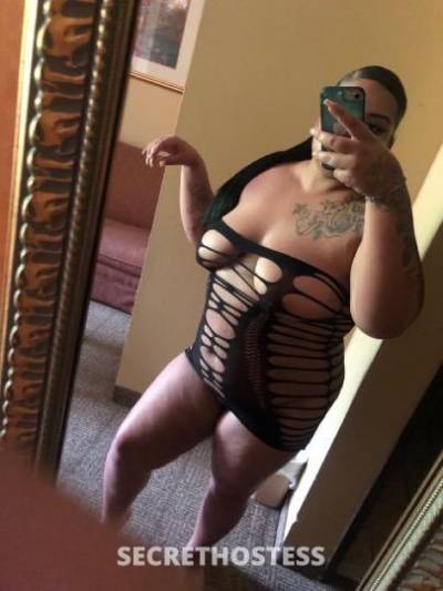 24Yrs Old Escort Houston TX Image - 0