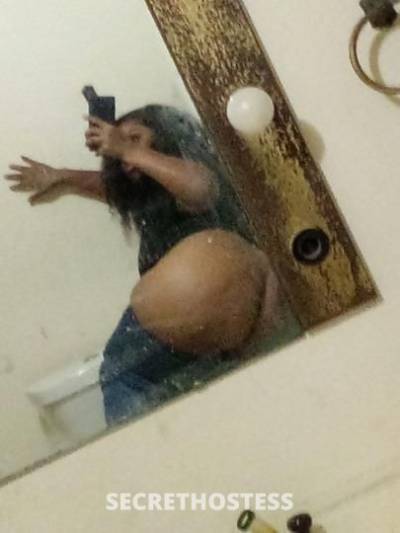 24Yrs Old Escort Houston TX Image - 3