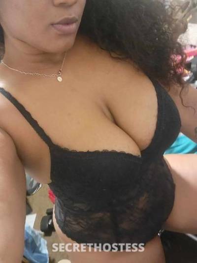 24Yrs Old Escort Long Beach CA Image - 1