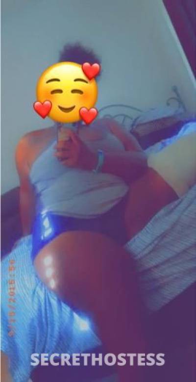 24Yrs Old Escort Miami FL Image - 2