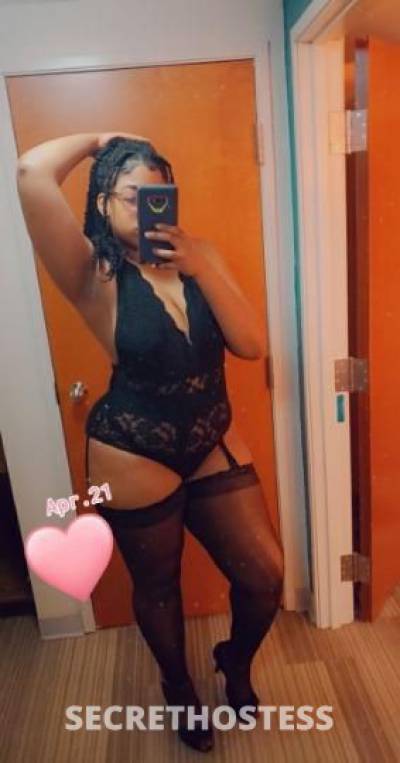 24Yrs Old Escort Richmond VA Image - 0