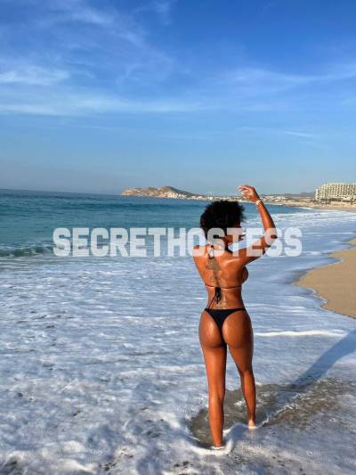 24Yrs Old Escort Miami FL Image - 8