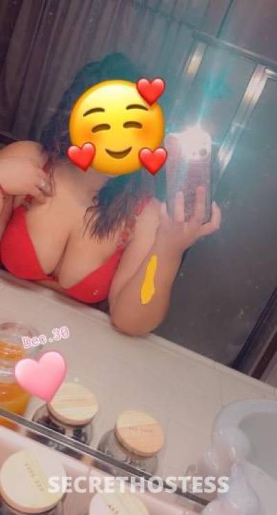 24Yrs Old Escort Fresno CA Image - 0