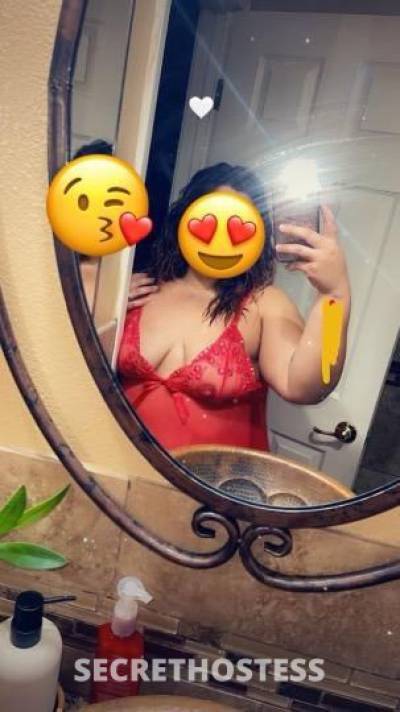 24Yrs Old Escort Fresno CA Image - 2