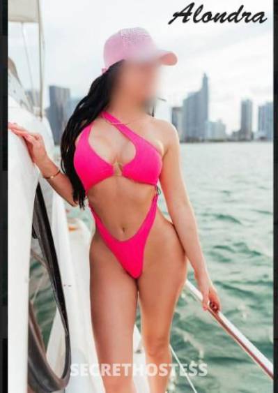 24Yrs Old Escort Honolulu HI Image - 6