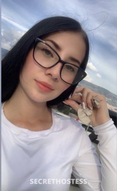 24Yrs Old Escort 177CM Tall Maui HI Image - 1