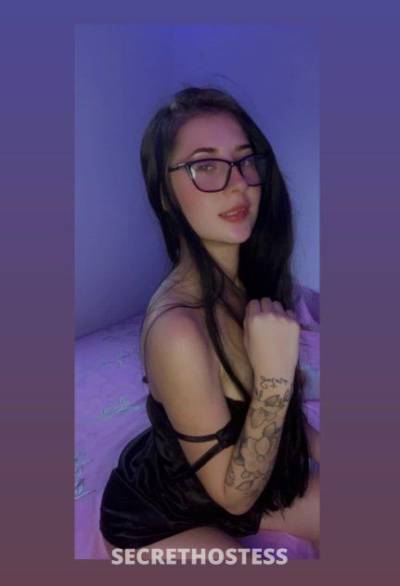 24Yrs Old Escort 177CM Tall Maui HI Image - 3
