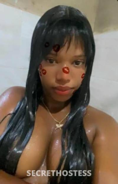 25 year old African Escort in West Palm Beach FL Kamasutra postures kiss bbj greek 69 cim Sexy african 