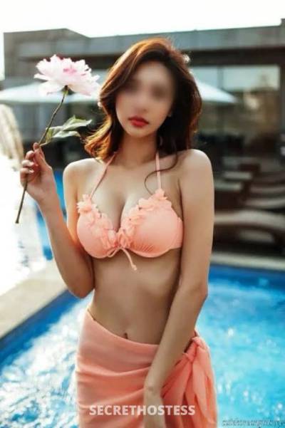 25Yrs Old Escort Brisbane Image - 2