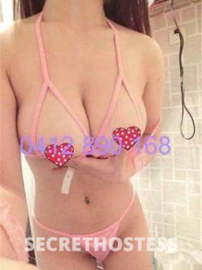 25Yrs Old Escort Brisbane Image - 2