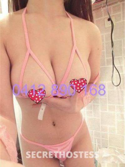 25Yrs Old Escort Brisbane Image - 0